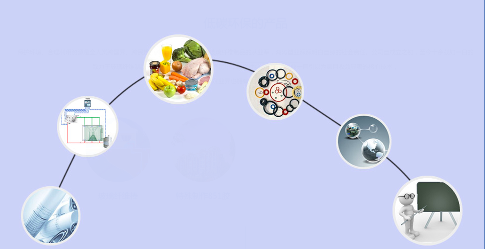 玻璃纖維棒批發(fā)廠(chǎng)家：玻璃纖維棒的材料特性